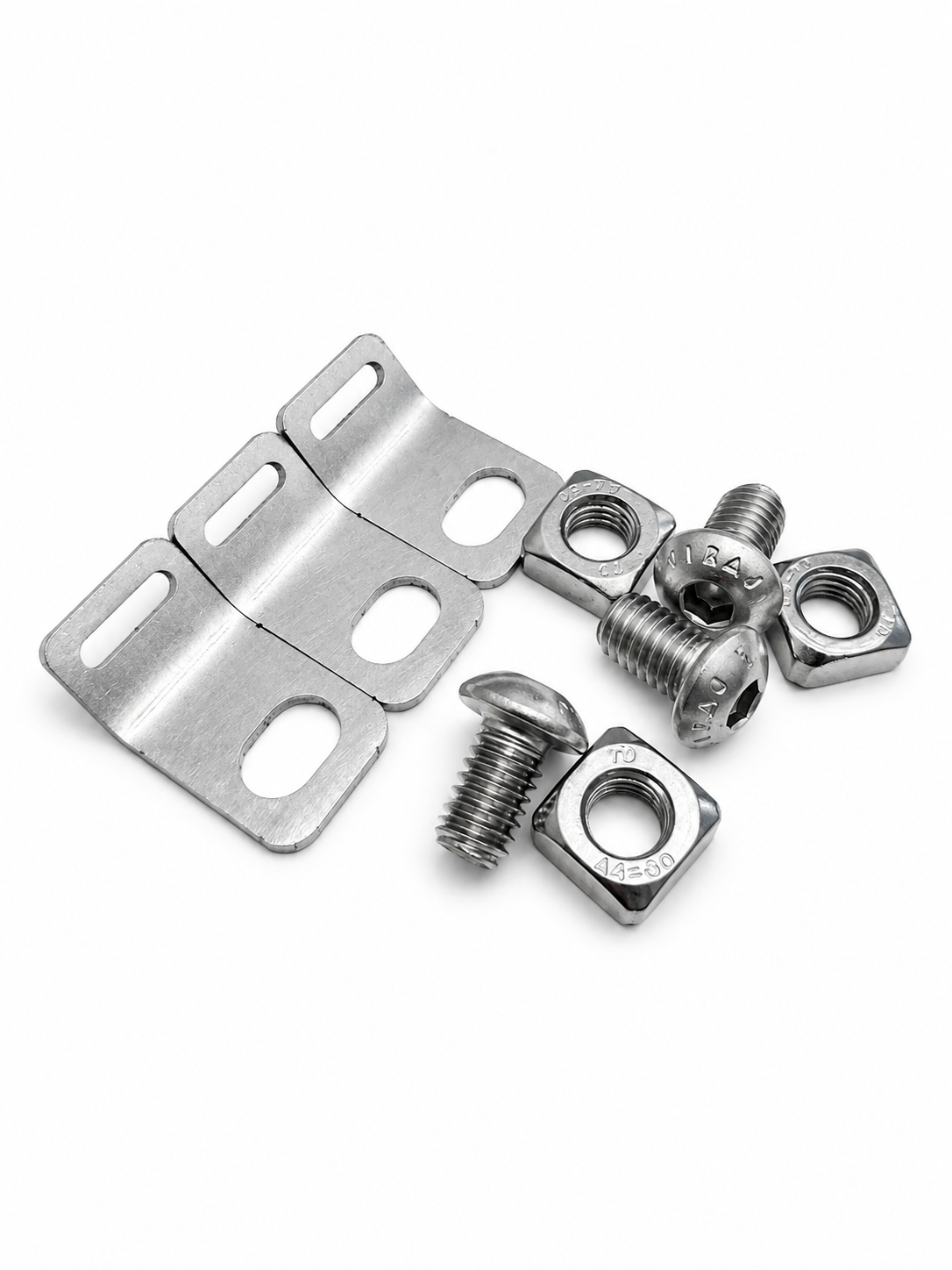 RTT CABLE MOUNTS