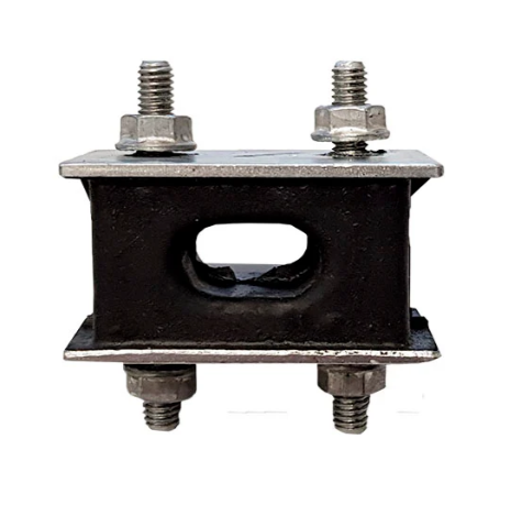 Toyota Style Exhaust Hanger