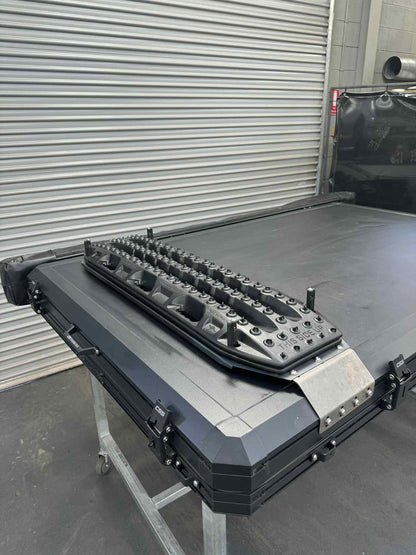 RTT MAXTRAX MK11 MOUNT