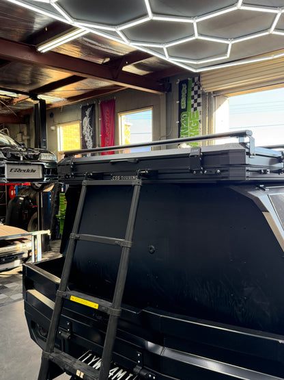 RTT LADDER EXTENSIONS