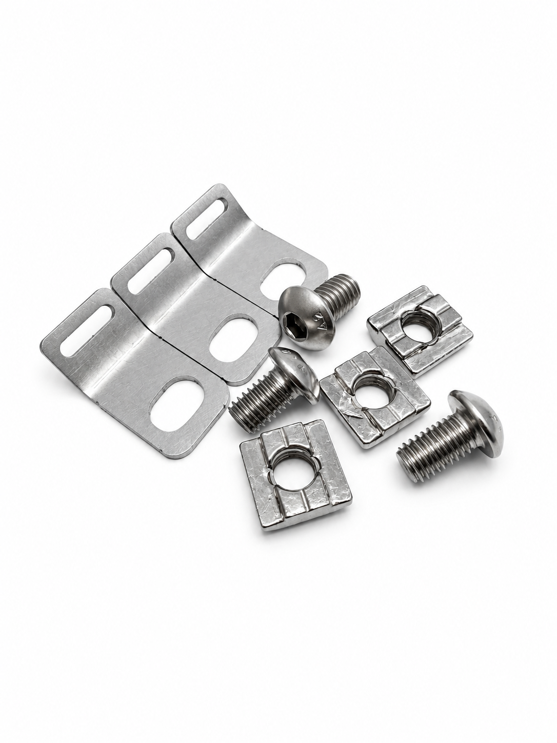 RTT CABLE MOUNTS